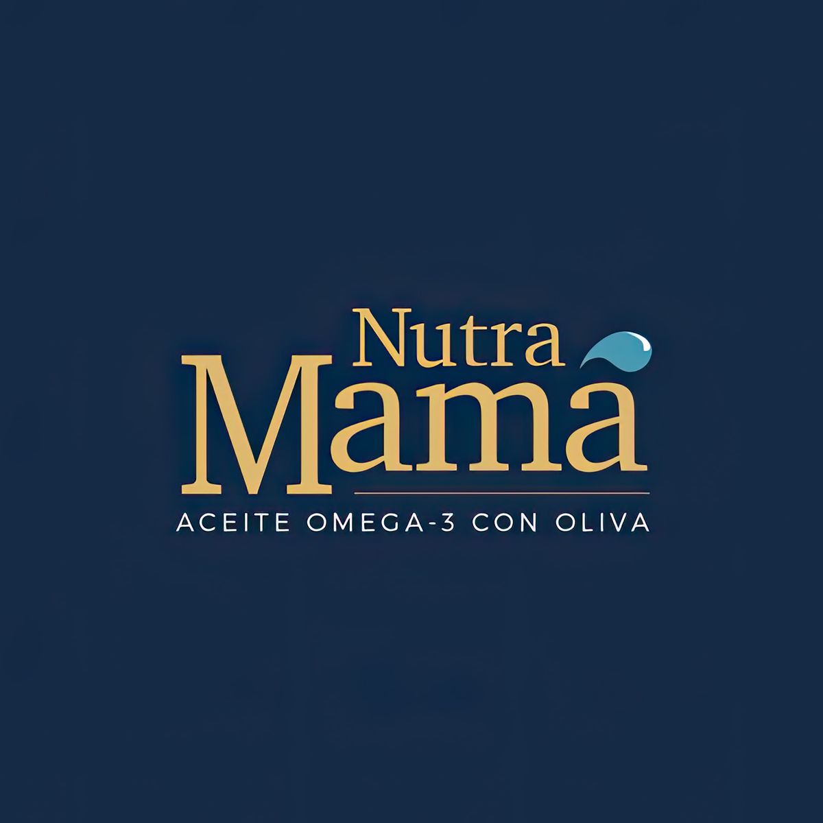 Branding — Varios
